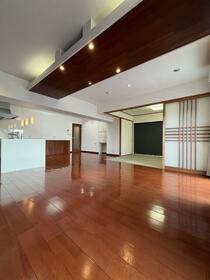 14/16 その他画像