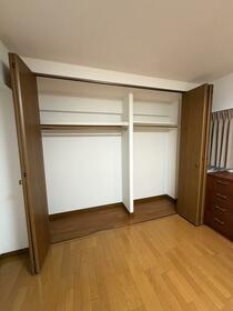 8/16 その他画像