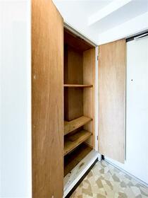 10/15 その他画像