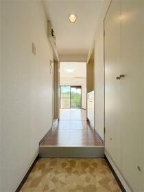 11/15 その他画像