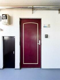 12/15 その他画像