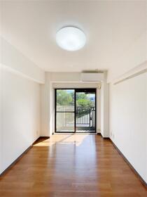 13/15 その他画像