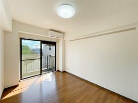 14/15 その他画像