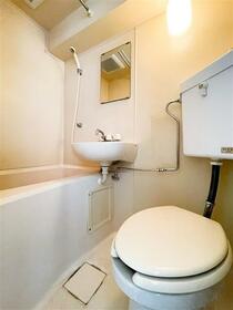 15/15 その他画像