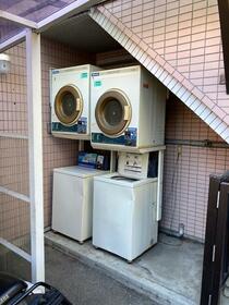 5/15 その他画像