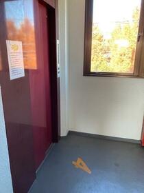 6/15 その他画像