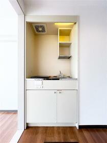 7/15 その他画像