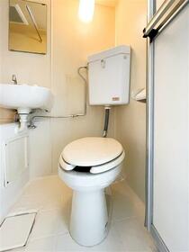 8/15 その他画像