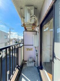 9/15 その他画像