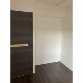 8/10 その他画像