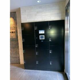 4/10 その他画像