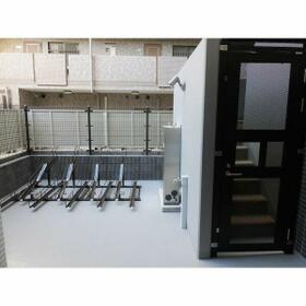 5/10 その他画像