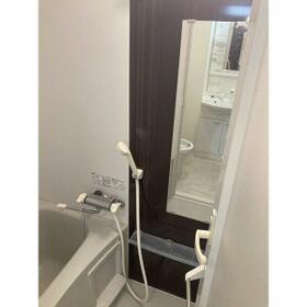 6/10 その他画像