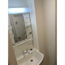 7/10 その他画像