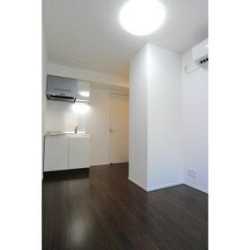 14/16 その他画像