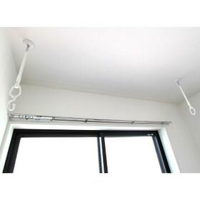 15/16 その他画像