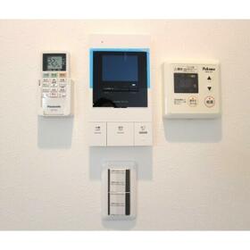 13/16 その他画像