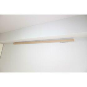 14/15 その他画像