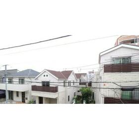 15/15 その他画像