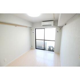 3/15 リビング/ダイニング