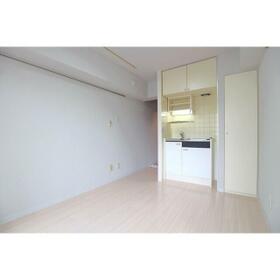 13/15 その他画像