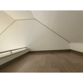 13/14 その他画像