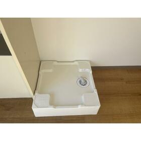 14/14 その他画像