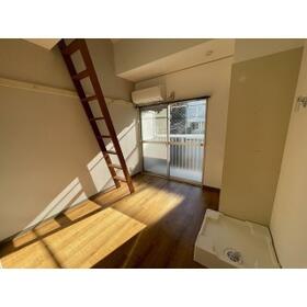 3/14 リビング/ダイニング