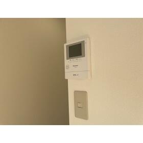 12/14 その他画像