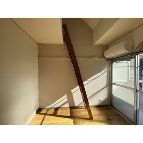 5/14 リビング/ダイニング