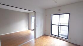 12/16 その他画像