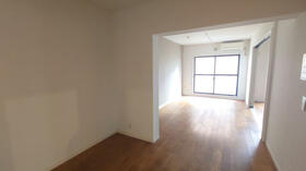 3/16 リビング/ダイニング