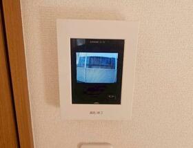 15/16 その他画像