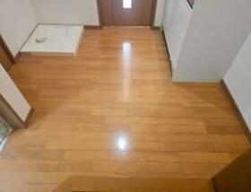 14/16 その他画像