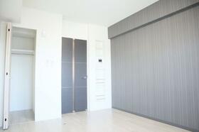 3/10 リビング/ダイニング