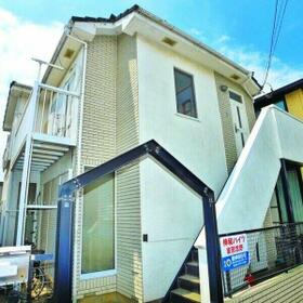 4/6 エントランス