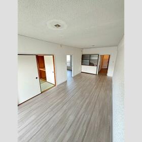 5/15 リビング/ダイニング