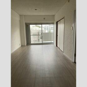 4/15 リビング/ダイニング