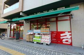 11/13 その他画像