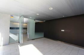 12/13 エントランス