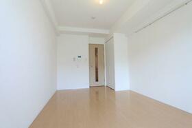 3/13 リビング/ダイニング