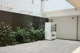 9/13 その他画像