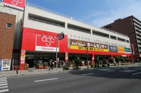 10/13 その他画像