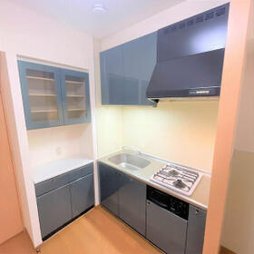 10/14 その他画像