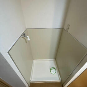 11/14 その他画像