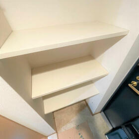 12/14 その他画像