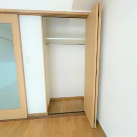 13/14 その他画像