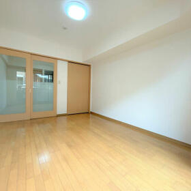 14/14 その他画像