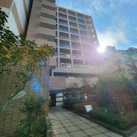 3/14 その他画像