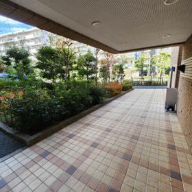 4/14 その他画像